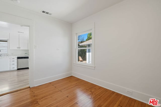2213 Arizona Avenue, Santa Monica, CA 90404 — photo 10 of 22