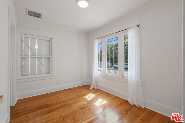 2213 Arizona Avenue, Santa Monica, CA 90404 — photo 7 of 22