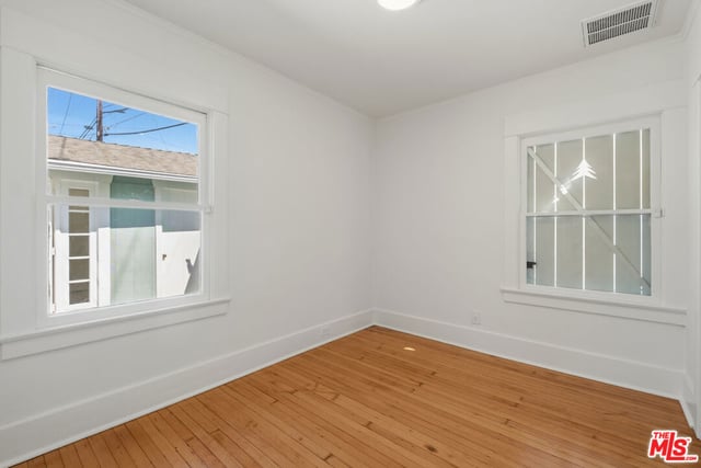 2213 Arizona Avenue, Santa Monica, CA 90404 — photo 9 of 22