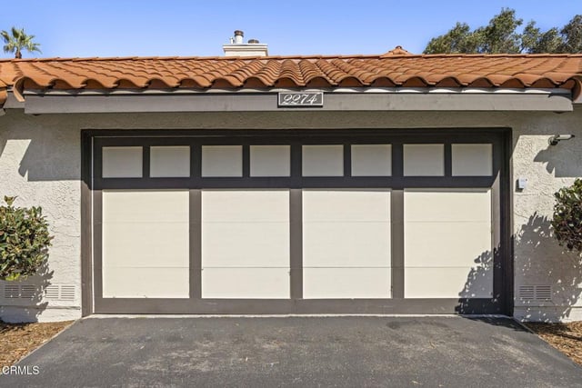 2274 Martinique Lane, Oxnard, CA 93035 — photo 35 of 49