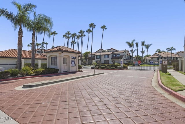 2274 Martinique Lane, Oxnard, CA 93035 — photo 36 of 49