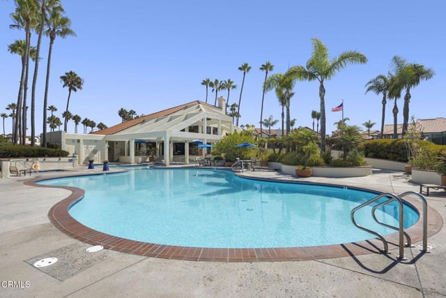 2274 Martinique Lane, Oxnard, CA 93035 — photo 40 of 49