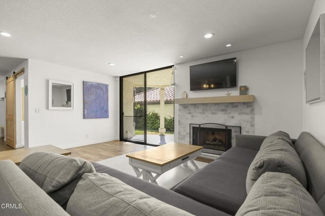 2274 Martinique Lane, Oxnard, CA 93035 — photo 8 of 49