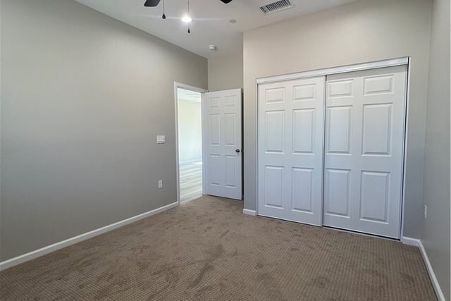 40546 172nd Street East, Lake Los Angeles, CA 93525 — photo 15 of 52