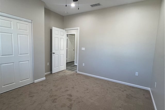 40546 172nd Street East, Lake Los Angeles, CA 93525 — photo 30 of 52