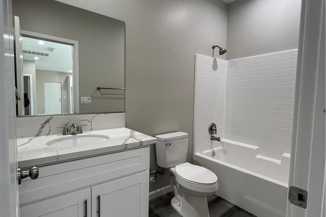40546 172nd Street East, Lake Los Angeles, CA 93525 — photo 32 of 52