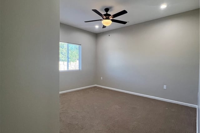 40546 172nd Street East, Lake Los Angeles, CA 93525 — photo 36 of 52