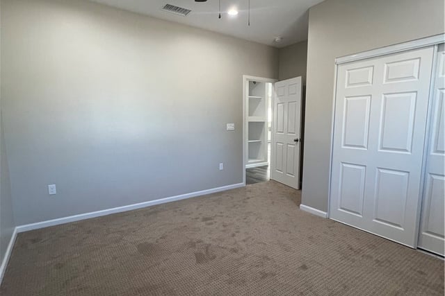 40546 172nd Street East, Lake Los Angeles, CA 93525 — photo 38 of 52