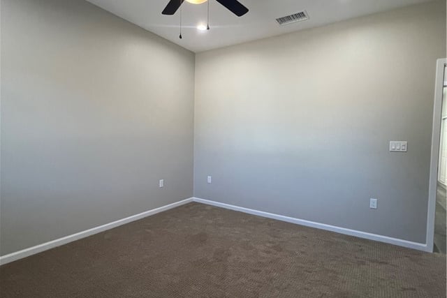 40546 172nd Street East, Lake Los Angeles, CA 93525 — photo 39 of 52