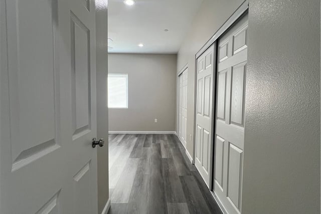 40546 172nd Street East, Lake Los Angeles, CA 93525 — photo 40 of 52