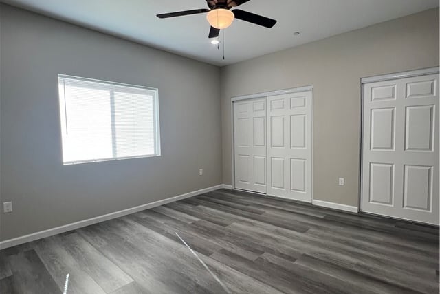 40546 172nd Street East, Lake Los Angeles, CA 93525 — photo 44 of 52
