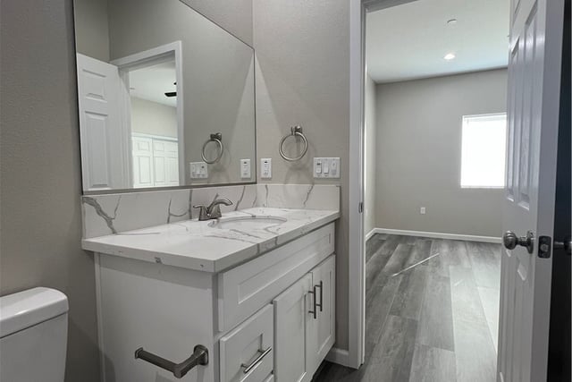 40546 172nd Street East, Lake Los Angeles, CA 93525 — photo 46 of 52