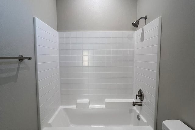 40546 172nd Street East, Lake Los Angeles, CA 93525 — photo 47 of 52