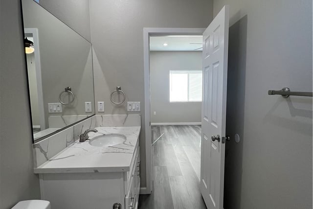 40546 172nd Street East, Lake Los Angeles, CA 93525 — photo 48 of 52