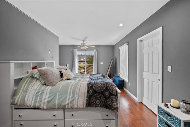 1010 E Santa Anita, Burbank, CA 91501 — photo 21 of 35