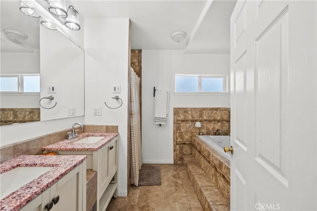 1010 E Santa Anita, Burbank, CA 91501 — photo 27 of 35