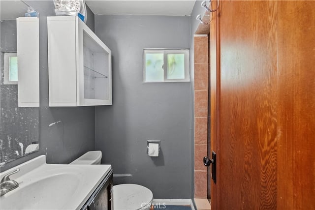 1010 E Santa Anita, Burbank, CA 91501 — photo 33 of 35