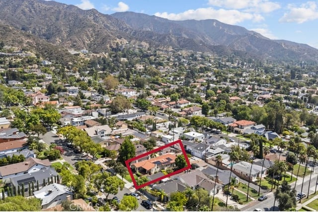 1010 E Santa Anita, Burbank, CA 91501 — photo 34 of 35