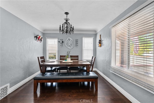1010 E Santa Anita, Burbank, CA 91501 — photo 8 of 35