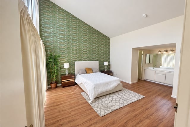 10330 Downey Ave 20, Downey, CA 90241 — photo 11 of 18