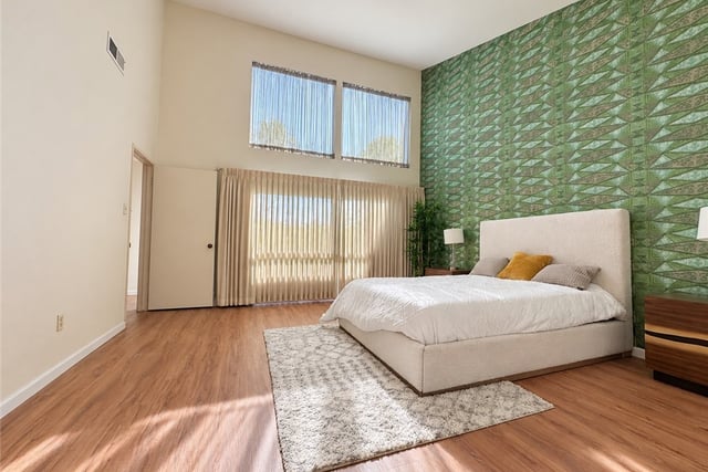 10330 Downey Ave 20, Downey, CA 90241 — photo 12 of 18