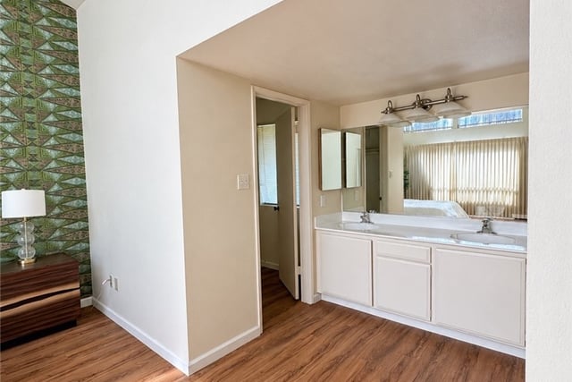 10330 Downey Ave 20, Downey, CA 90241 — photo 13 of 18