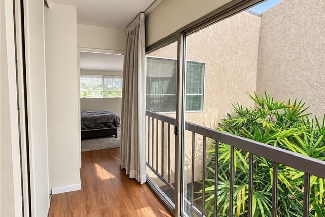 10330 Downey Ave 20, Downey, CA 90241 — photo 15 of 18