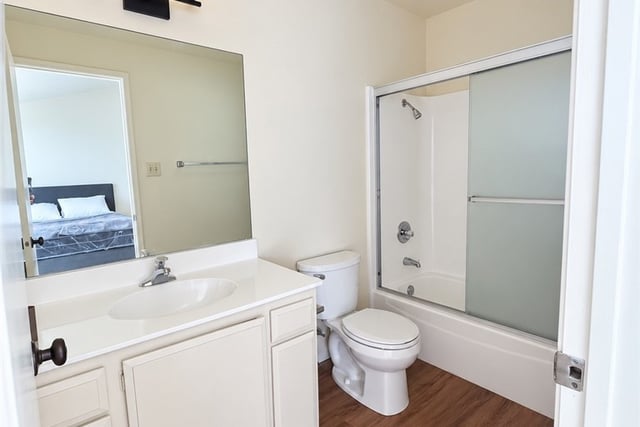 10330 Downey Ave 20, Downey, CA 90241 — photo 18 of 18