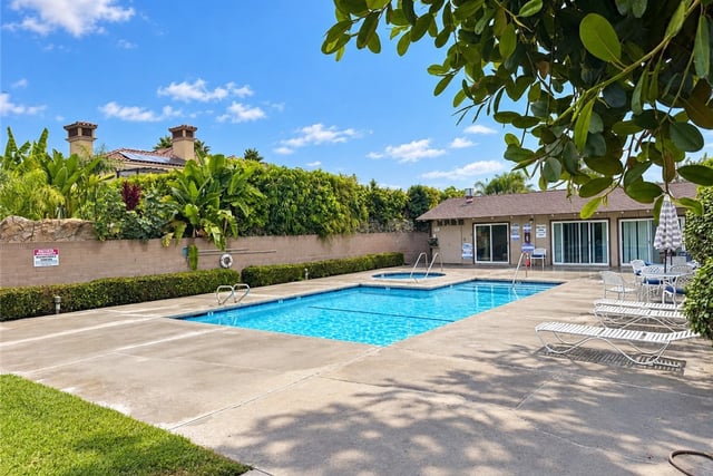 10330 Downey Ave 20, Downey, CA 90241 — photo 5 of 18