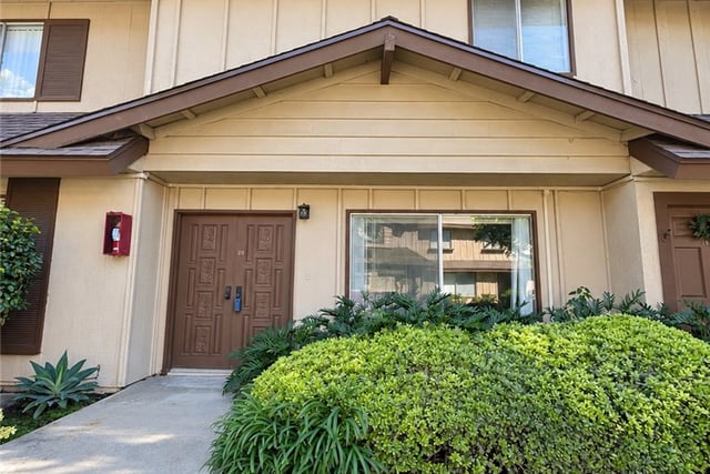 10330 Downey Ave 20, Downey, CA 90241 — photo 6 of 18