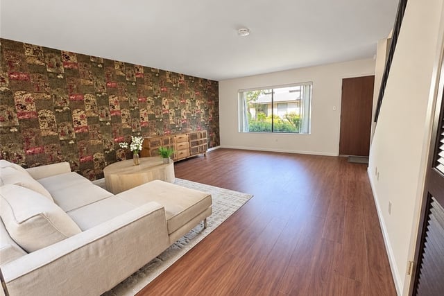 10330 Downey Ave 20, Downey, CA 90241 — photo 7 of 18