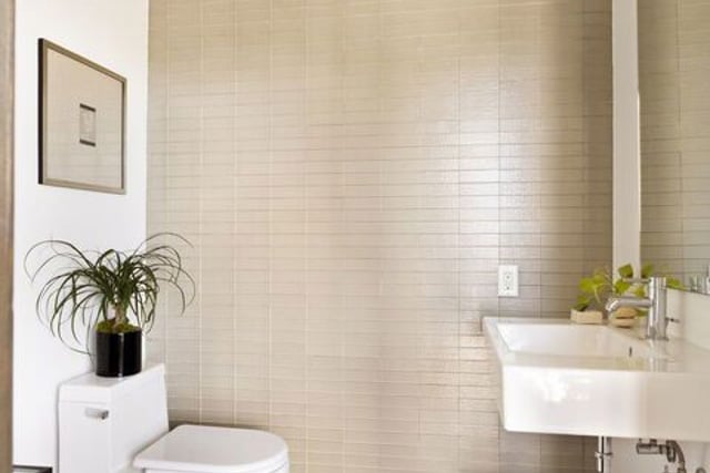 3396 Tareco Drive, Los Angeles, CA 90068 — photo 17 of 42