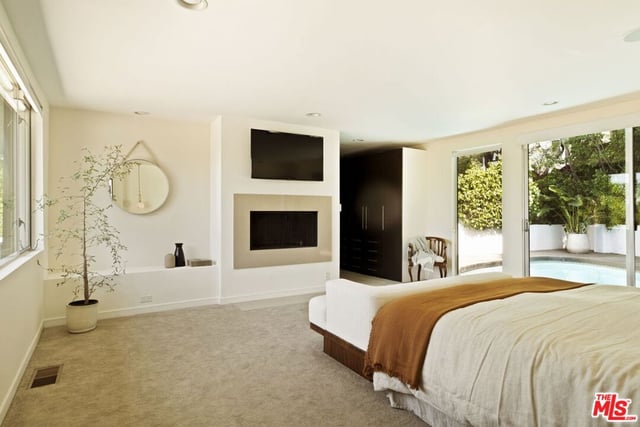 3396 Tareco Drive, Los Angeles, CA 90068 — photo 30 of 42
