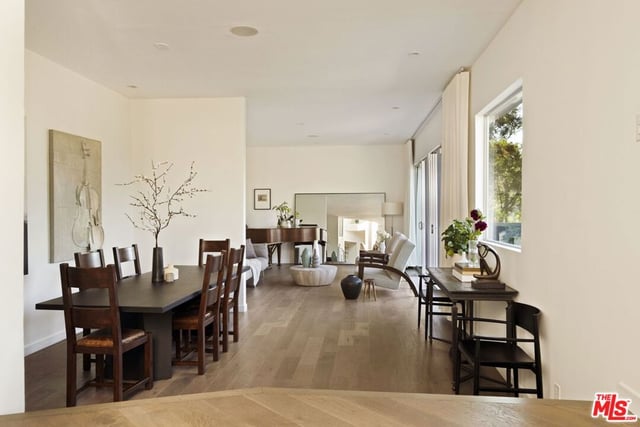 3396 Tareco Drive, Los Angeles, CA 90068 — photo 4 of 42