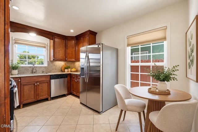 2756 Channel Drive, Ventura, CA 93003 — photo 11 of 35