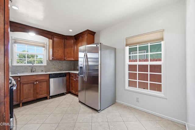 2756 Channel Drive, Ventura, CA 93003 — photo 12 of 35