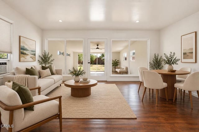 2756 Channel Drive, Ventura, CA 93003 — photo 14 of 35