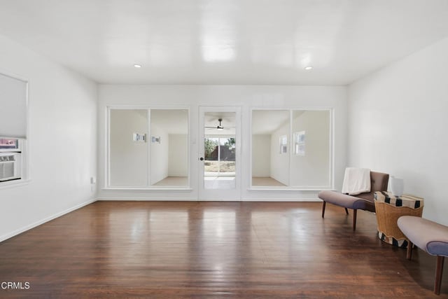 2756 Channel Drive, Ventura, CA 93003 — photo 15 of 35