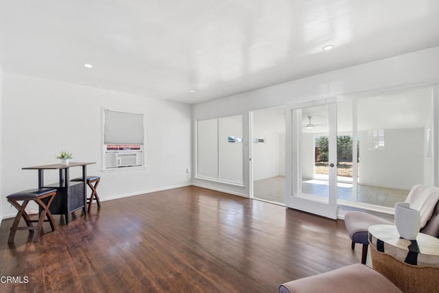 2756 Channel Drive, Ventura, CA 93003 — photo 16 of 35