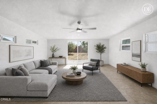 2756 Channel Drive, Ventura, CA 93003 — photo 17 of 35