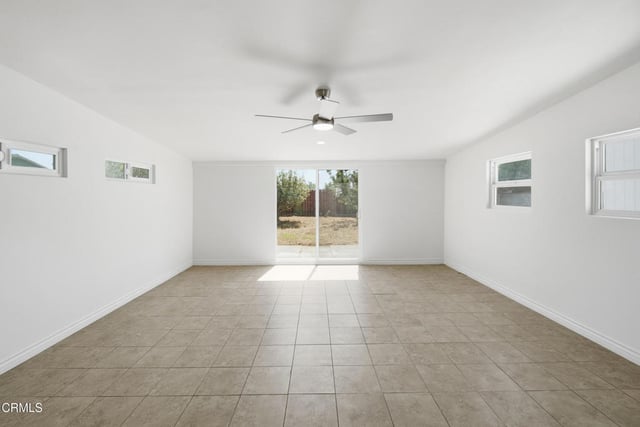 2756 Channel Drive, Ventura, CA 93003 — photo 18 of 35