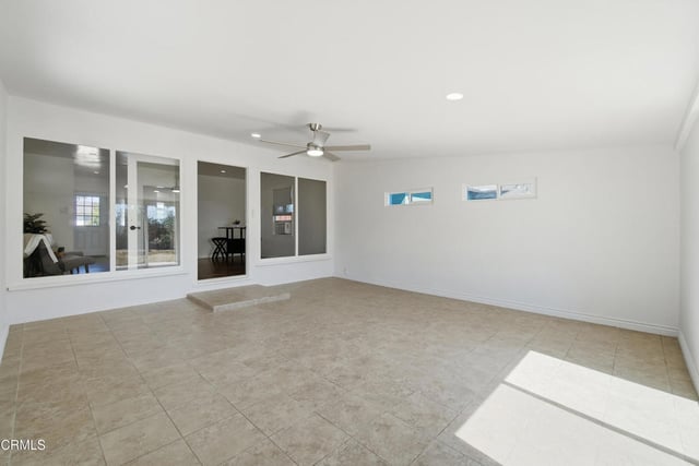 2756 Channel Drive, Ventura, CA 93003 — photo 19 of 35