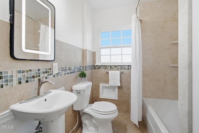 2756 Channel Drive, Ventura, CA 93003 — photo 21 of 35