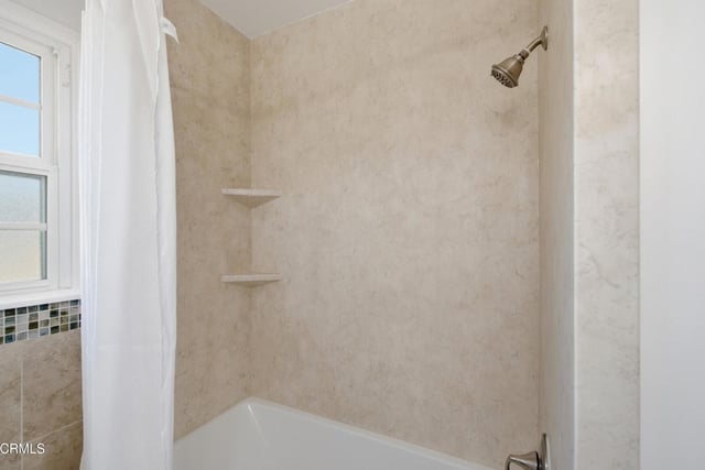 2756 Channel Drive, Ventura, CA 93003 — photo 22 of 35