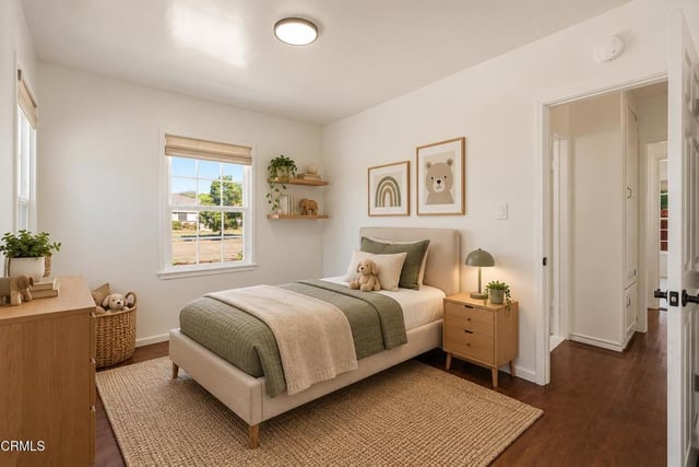 2756 Channel Drive, Ventura, CA 93003 — photo 23 of 35