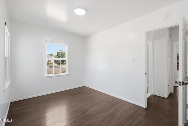 2756 Channel Drive, Ventura, CA 93003 — photo 24 of 35