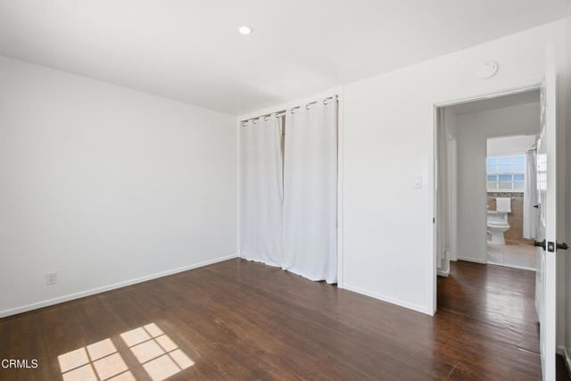 2756 Channel Drive, Ventura, CA 93003 — photo 25 of 35