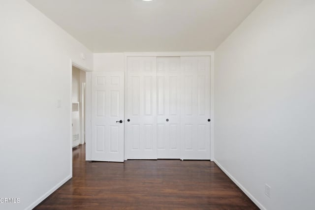 2756 Channel Drive, Ventura, CA 93003 — photo 27 of 35