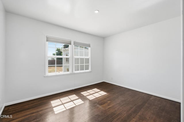 2756 Channel Drive, Ventura, CA 93003 — photo 28 of 35