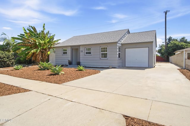 2756 Channel Drive, Ventura, CA 93003 — photo 3 of 35